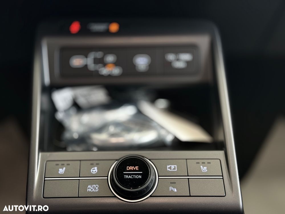 Hyundai KONA 1.6 T-GDI 138 CP 7DCT 2WD Premium+ - 15