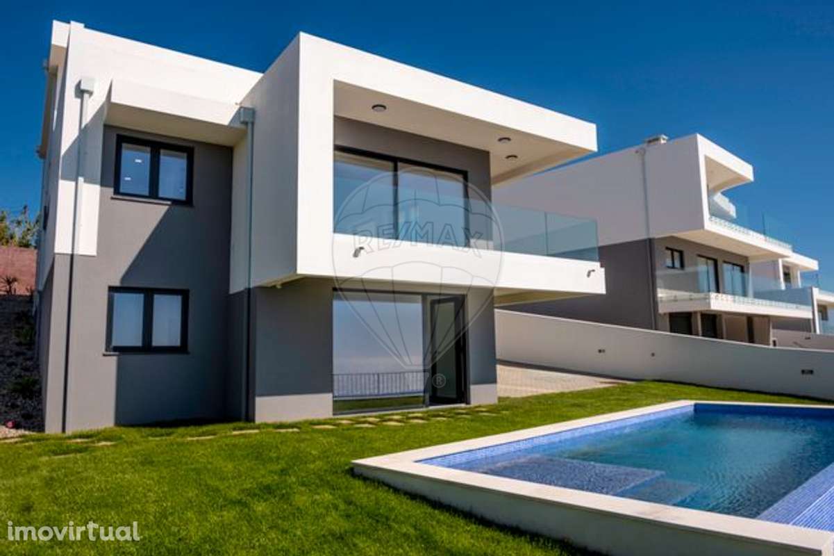 Moradia T3 para venda - Grande imagem: 3/46