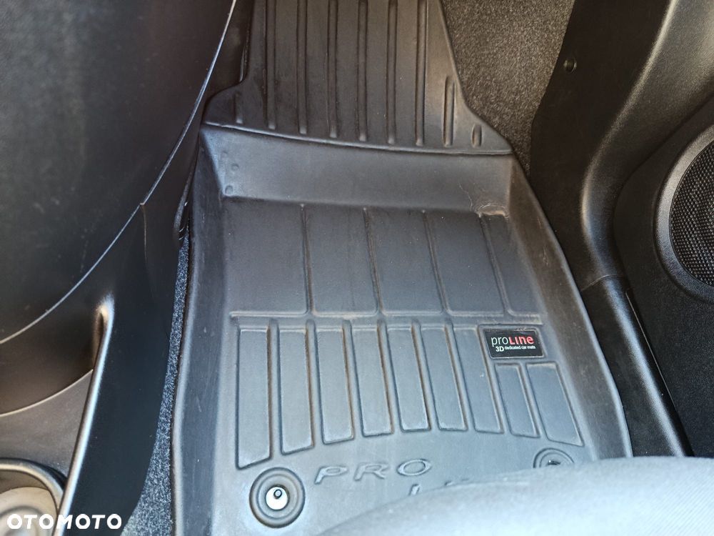 Fiat 500 - 14