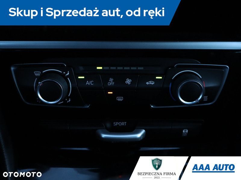 BMW Seria 2 - 15