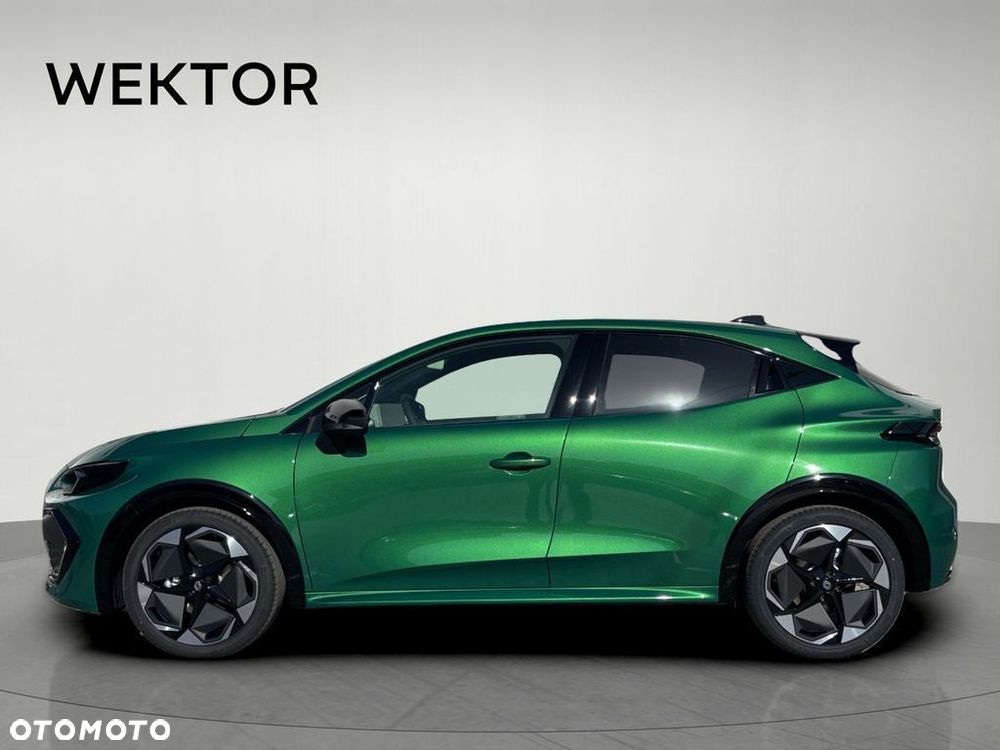 Renault Clio - 8