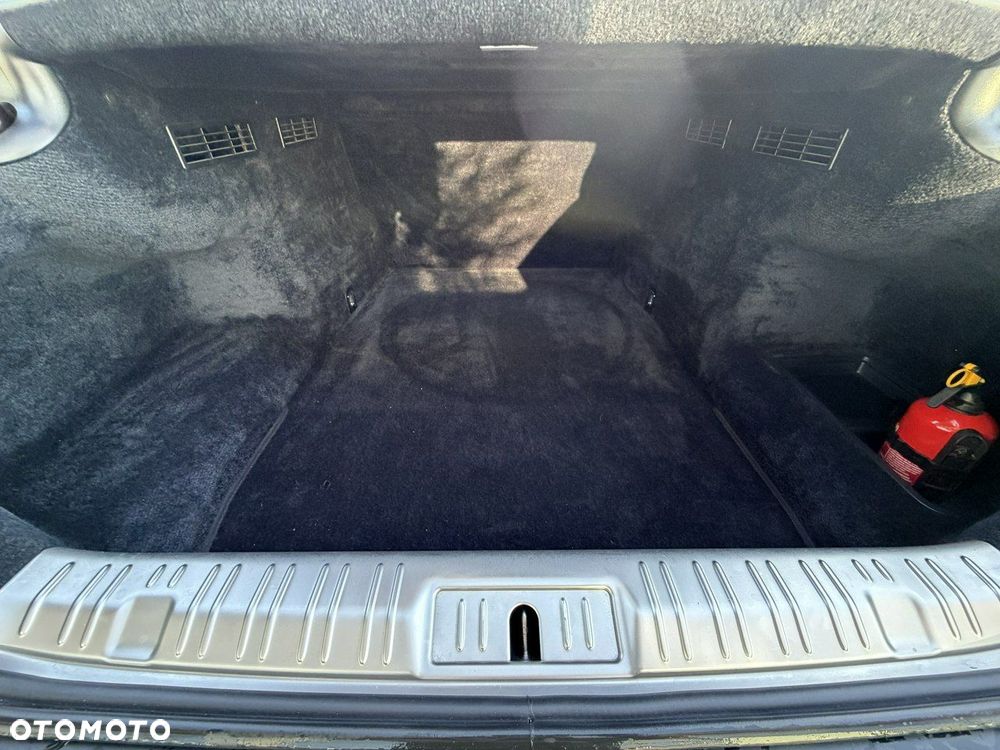 Rolls-Royce Wraith - 23