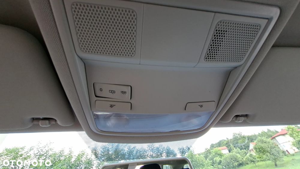 Seat Leon 1.0 TSI ECOMOTIVE OPF Reference - 40
