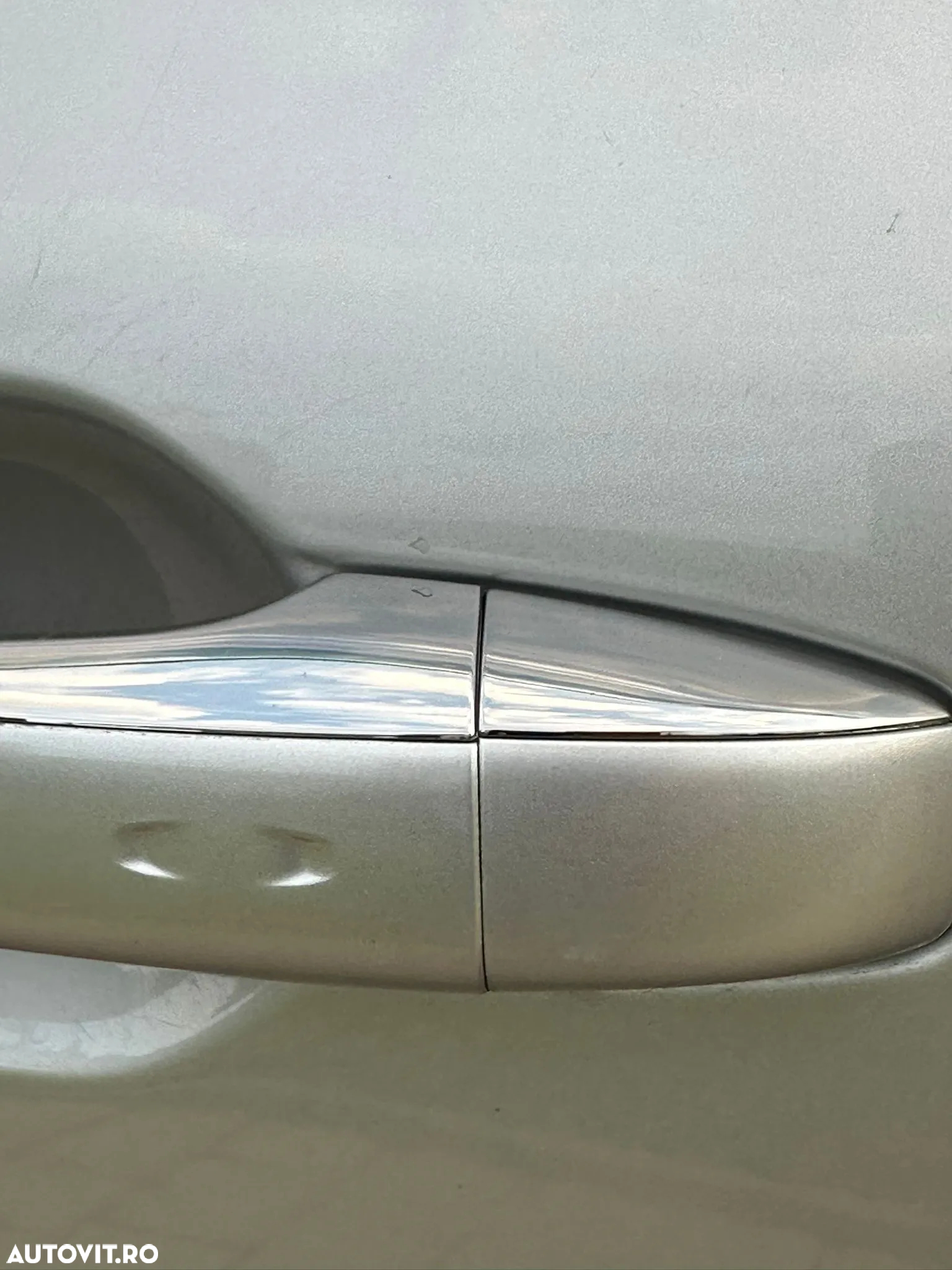 Renault Talisman ENERGY dCi 160 EDC INTENS - 29