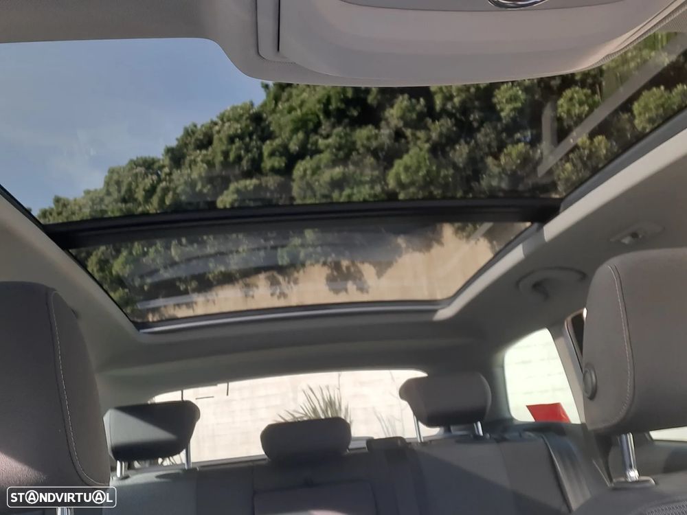 SEAT Leon ST 1.6 TDI Style S/S - 18