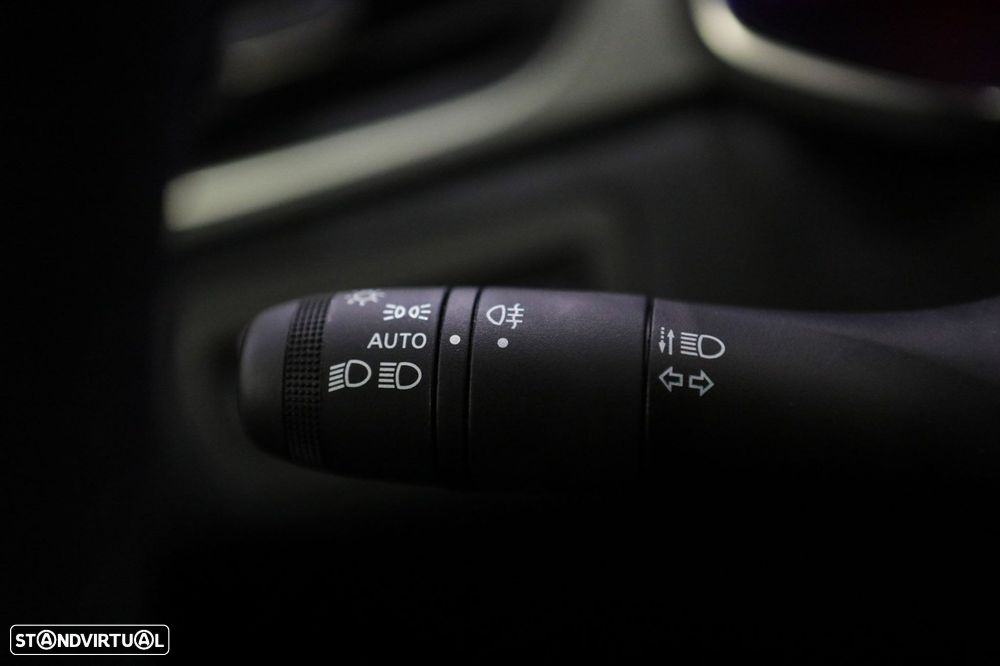 Renault Symbioz - 19