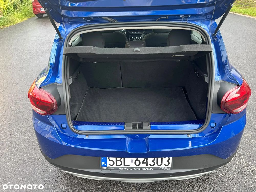 Dacia Sandero Stepway 1.0 TCe Expression - 25