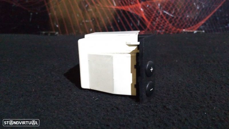 Relógio Bmw 3 (E36) - 4