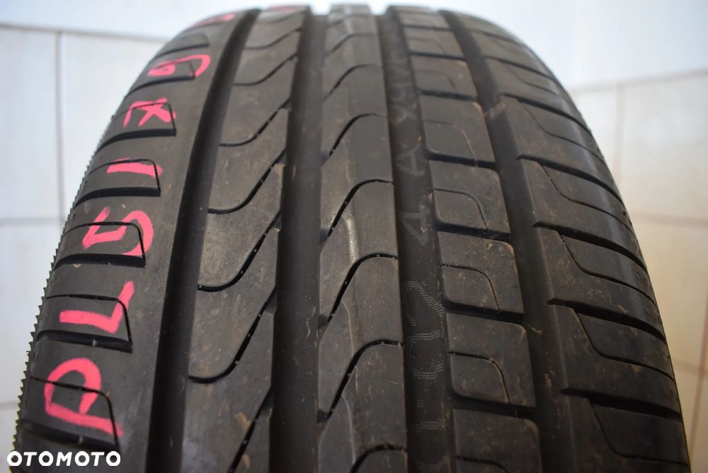 R17 225/55 Pirelli Cinturato P7 97Y AO Wysyłka gratis! - 1