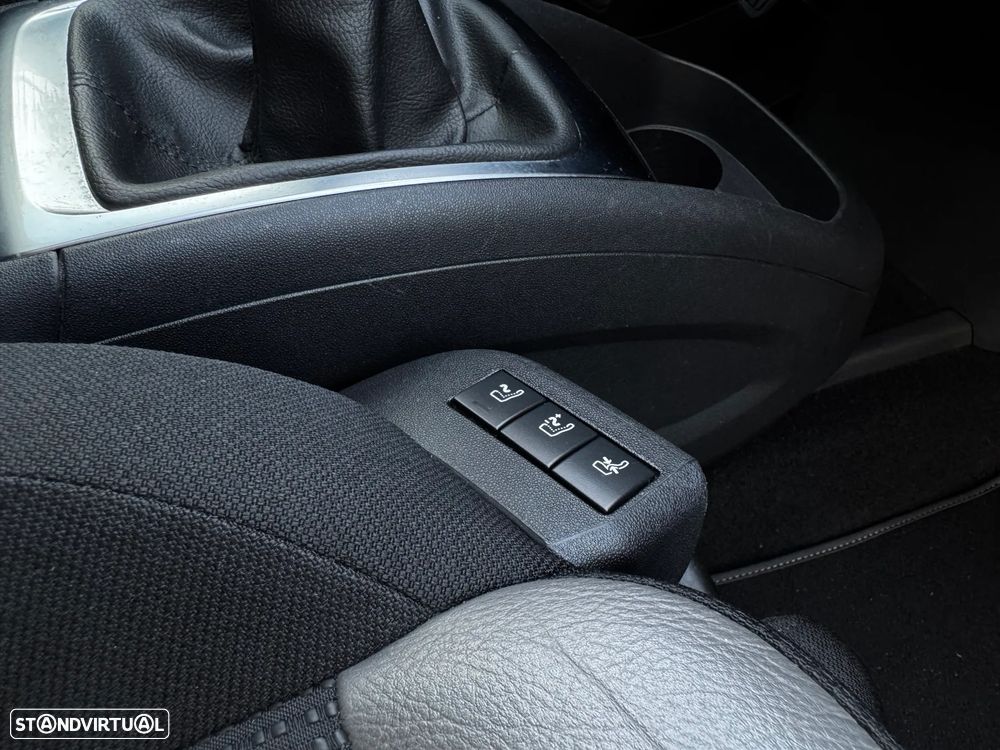 Citroën C4 Picasso PureTech 130 Stop&Start Exclusive - 13