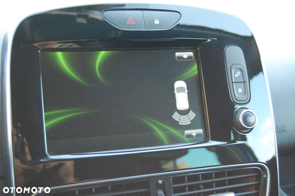 Renault Clio Energy TCe 120 EDC Bose Edition - 37