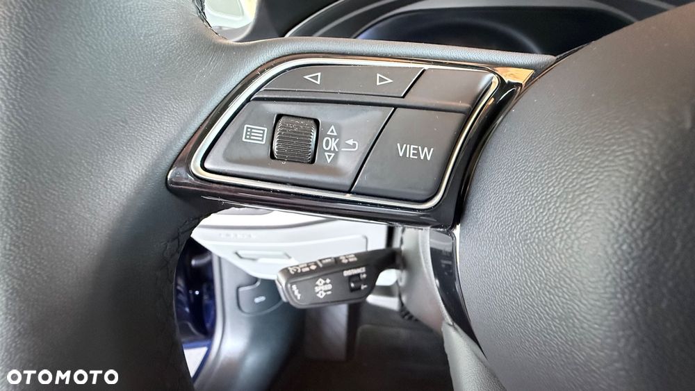 Audi A5 Sportback 40 TFSI mHEV Quattro S Line S tronic - 20