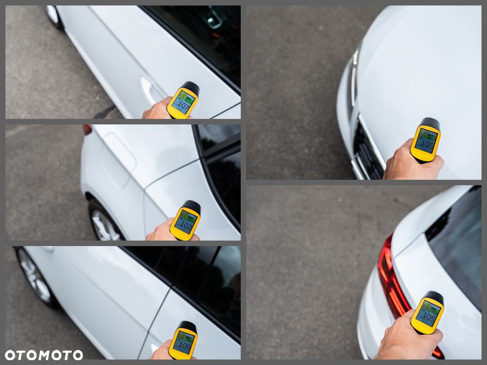 Seat Leon 2.0 TDI FR S&S - 13