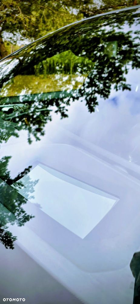 BMW Seria 4 420d xDrive M Sport sport - 16