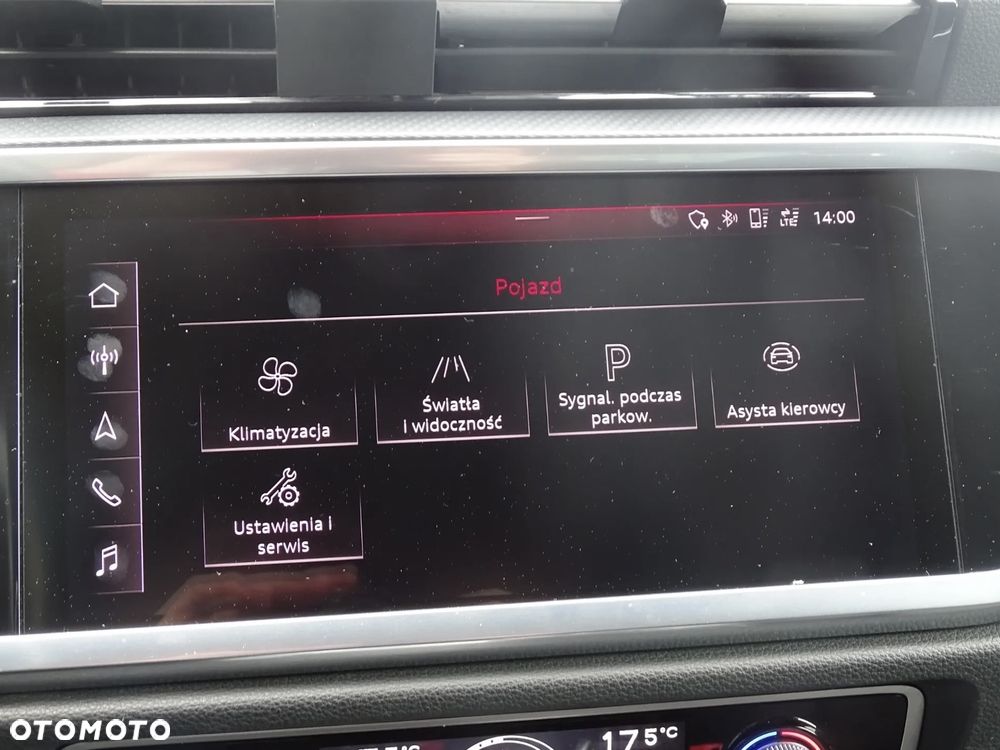 Audi Q3 - 21