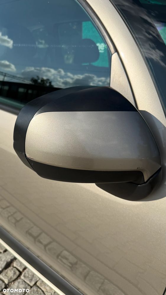 Citroën C3 Picasso - 16