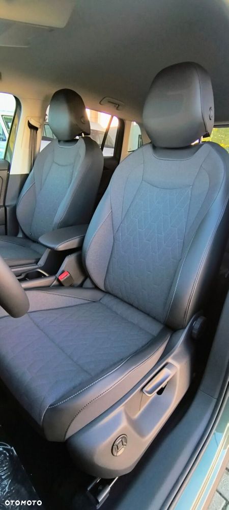 Volkswagen Tiguan 2.0 TSI 4Mot Life Plus DSG - 11