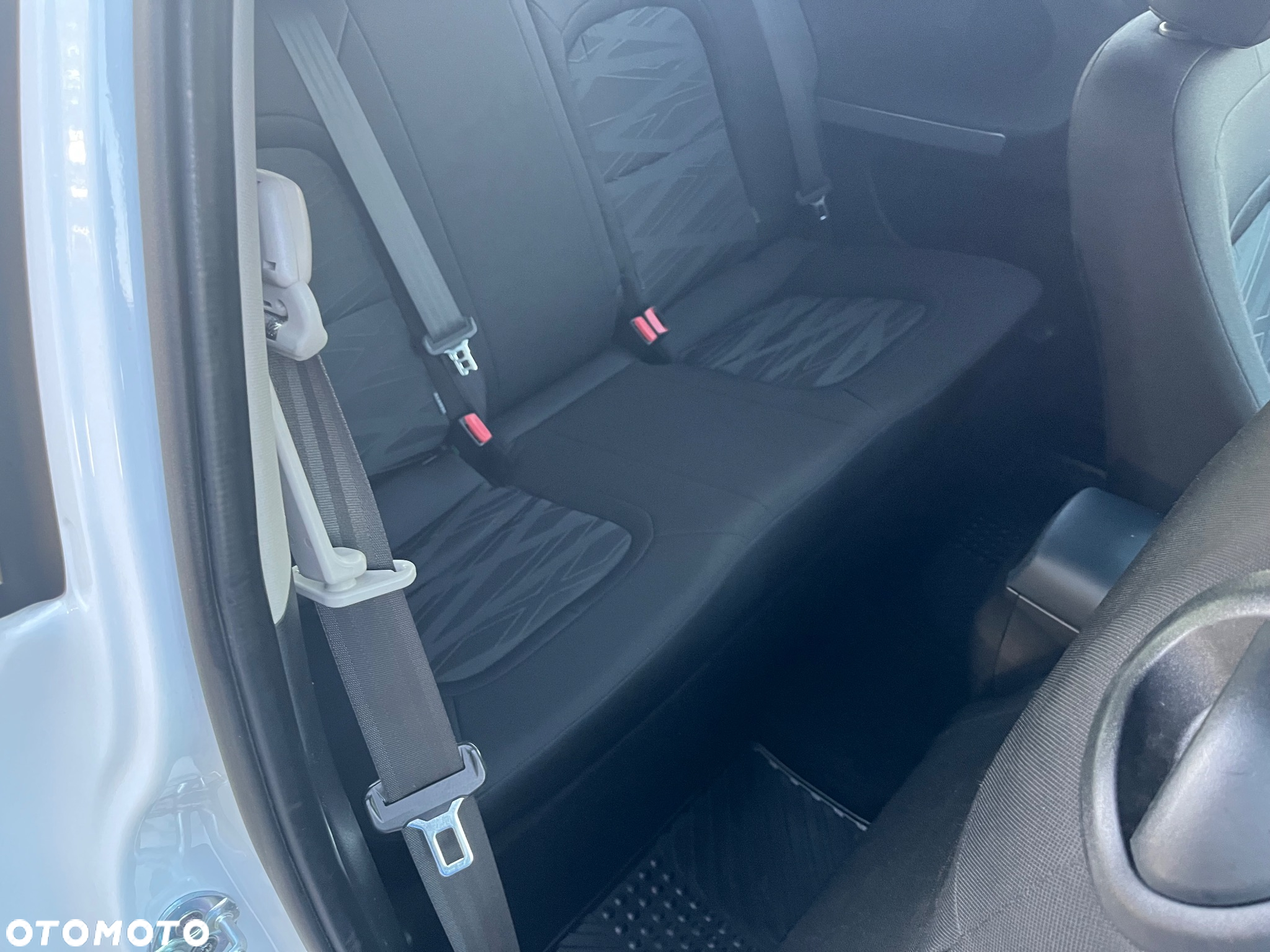 Kia ProCeed pro Ceed 1.6 GDI Vision - 12