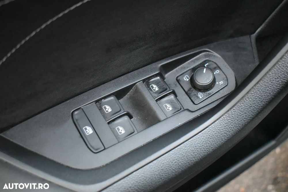 Skoda Kodiaq 2.0 TSI 4X4 DSG Style - 15