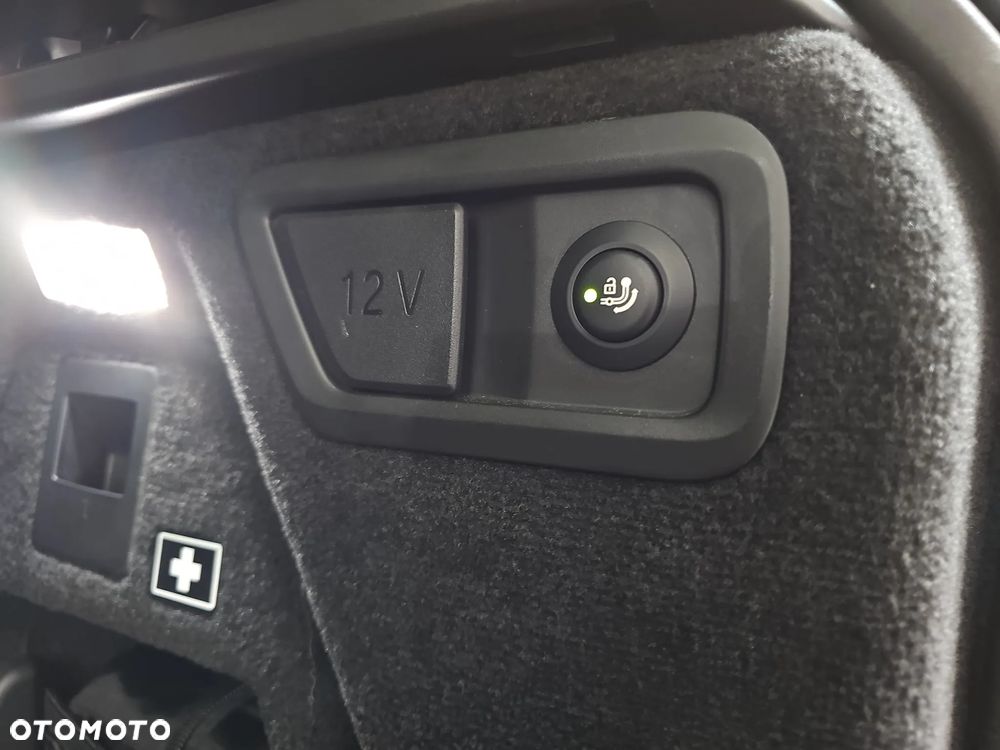 BMW X7 - 25