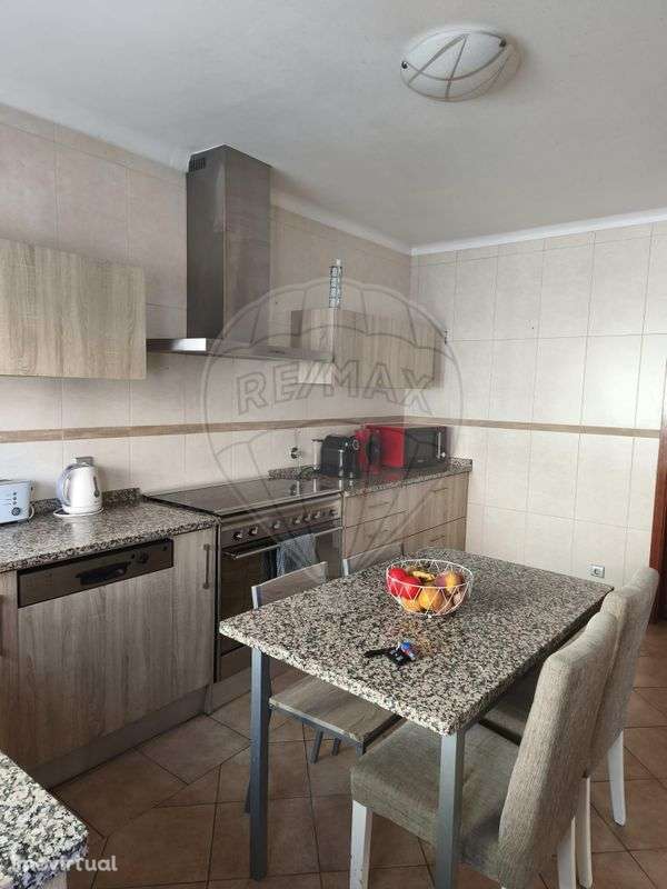 Moradia T3 para venda - Grande imagem: 3/22