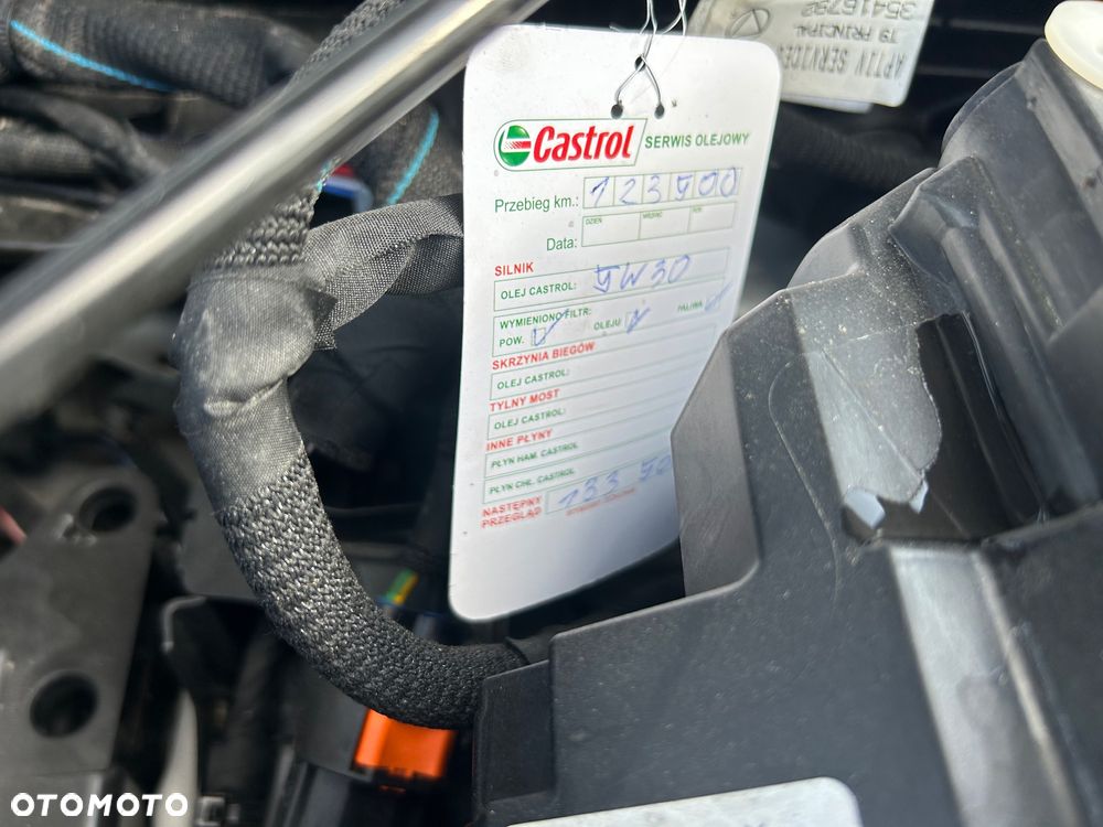 Peugeot 308 BlueHDi 130 Stop & Start Style - 21