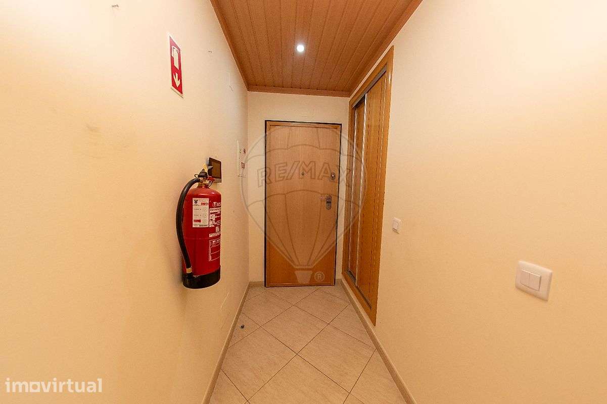 Apartamento T2 para venda - Grande imagem: 3/31