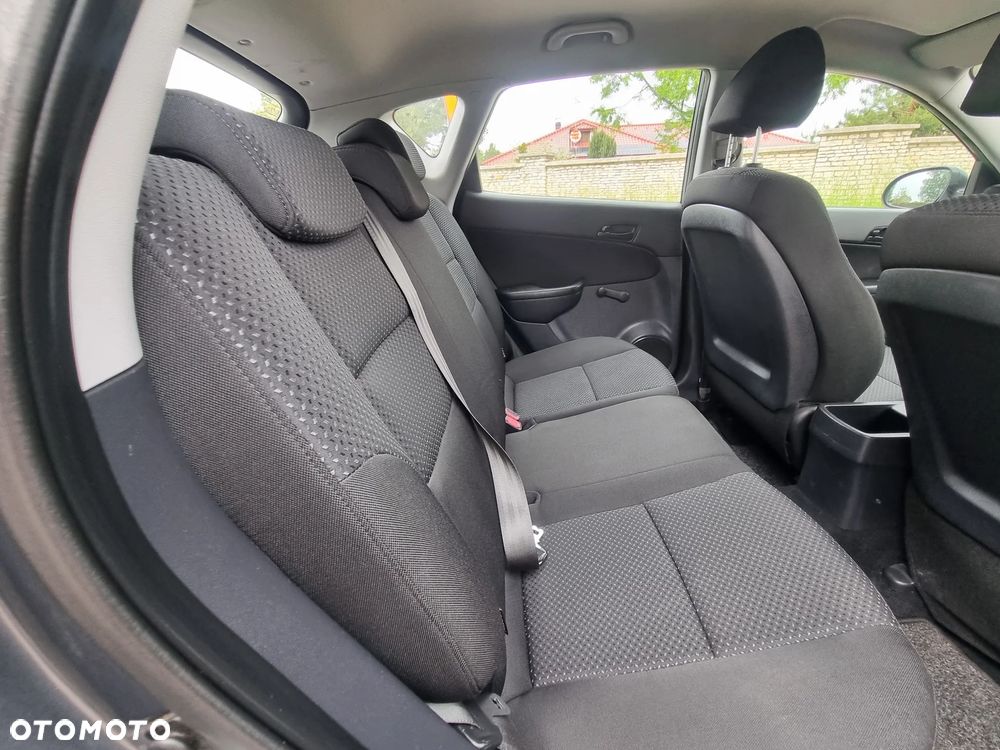 Hyundai i30 1.4 Comfort - 7