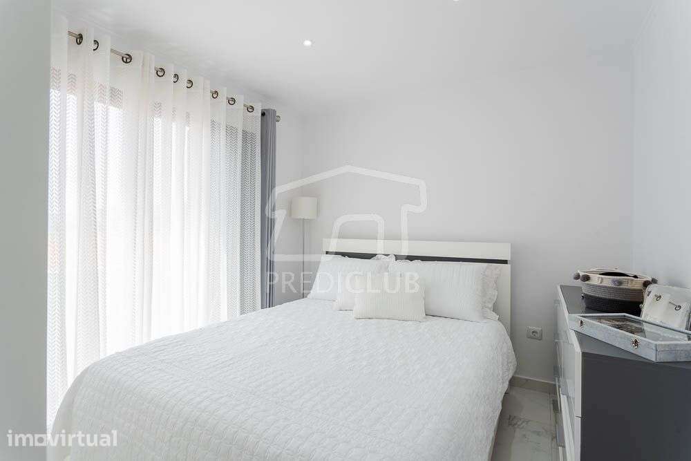 Moradia T2 - Monte | Funchal - Grande imagem: 5/16