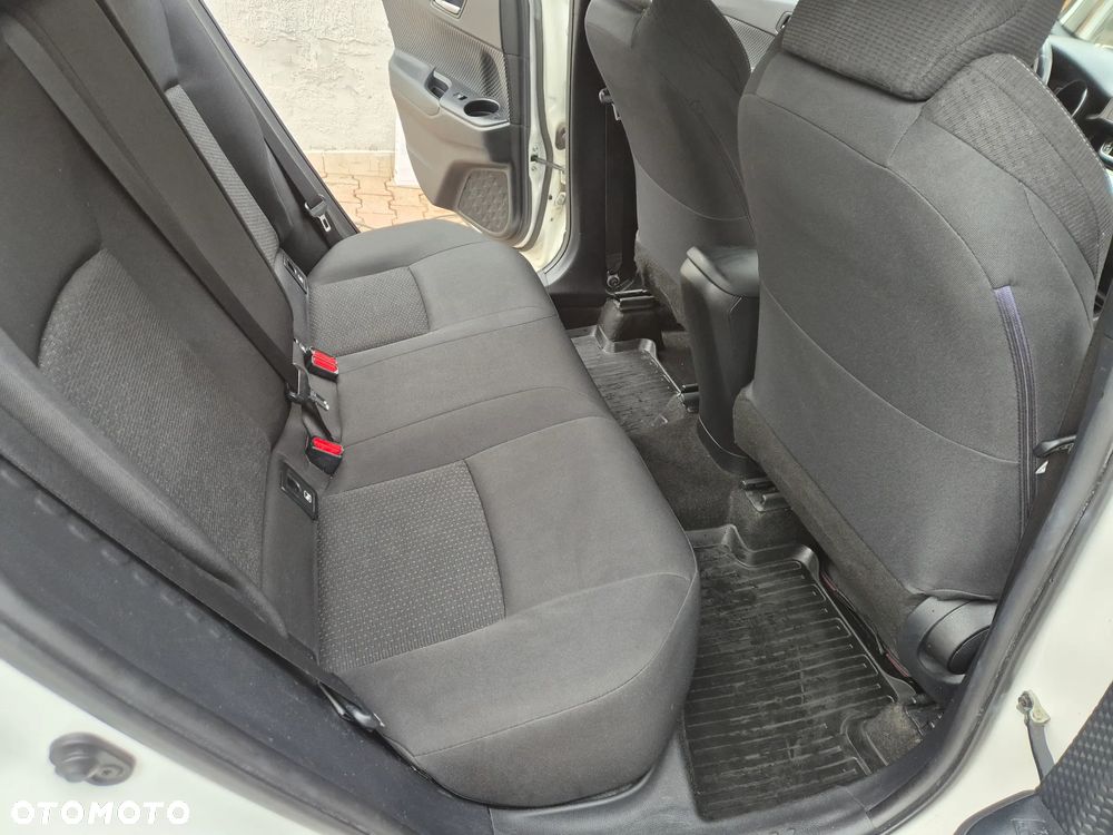 Toyota C-HR 1.2 T Premium - 21