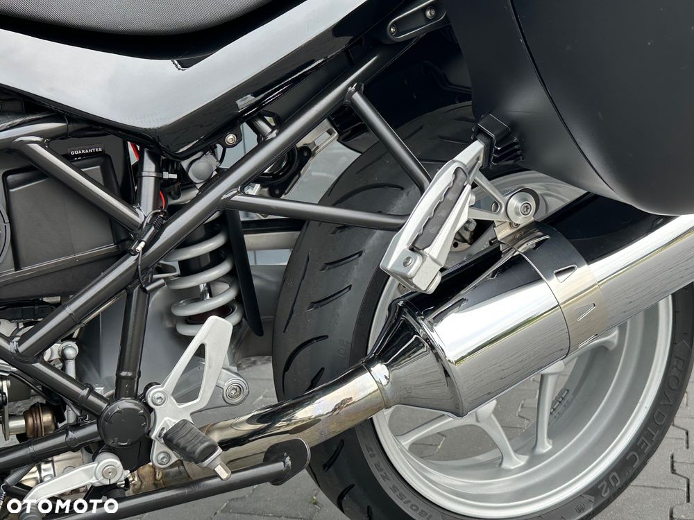 BMW R - 35