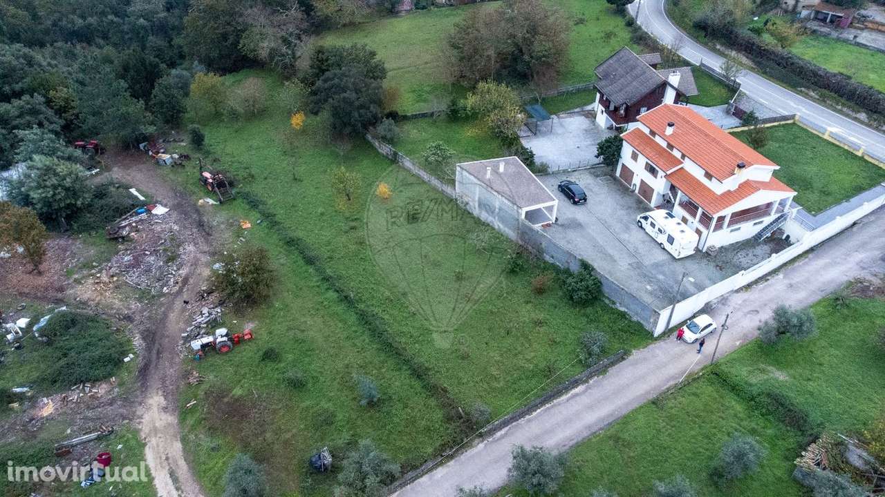 Terreno  para venda - Grande imagem: 3/15