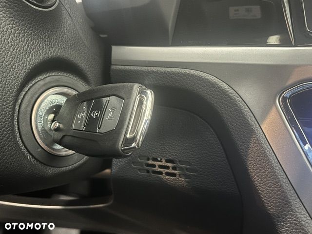 SsangYong/KGM Korando 1.5 T-GDI Joy 2WD - 15