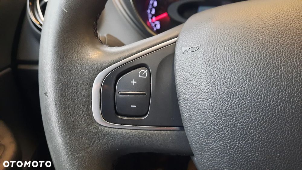 Renault Captur 0.9 Energy TCe Limited - 19