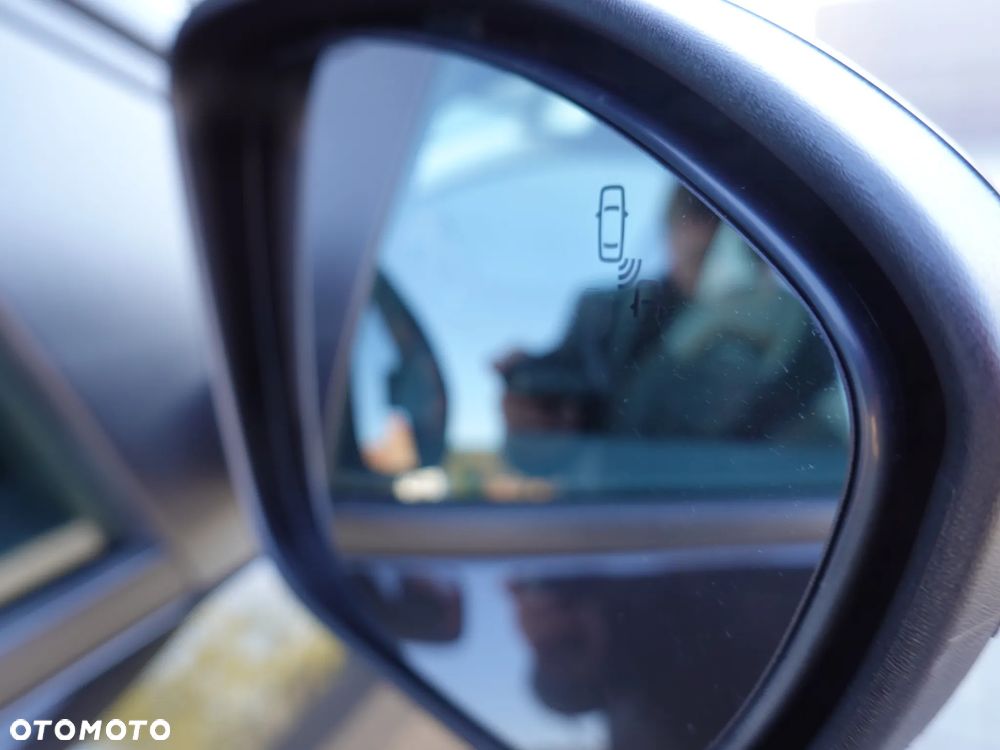 Dacia Sandero Stepway TCe 100 Prestige - 35