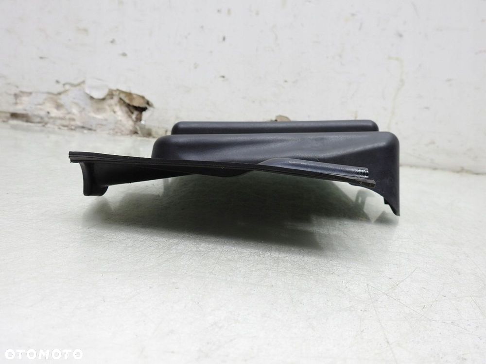 OSŁONA PODSZYBIA LEWA BMW 3 E90 6925017 - 5