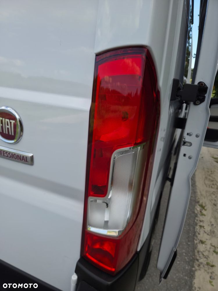 Fiat Ducato - 15