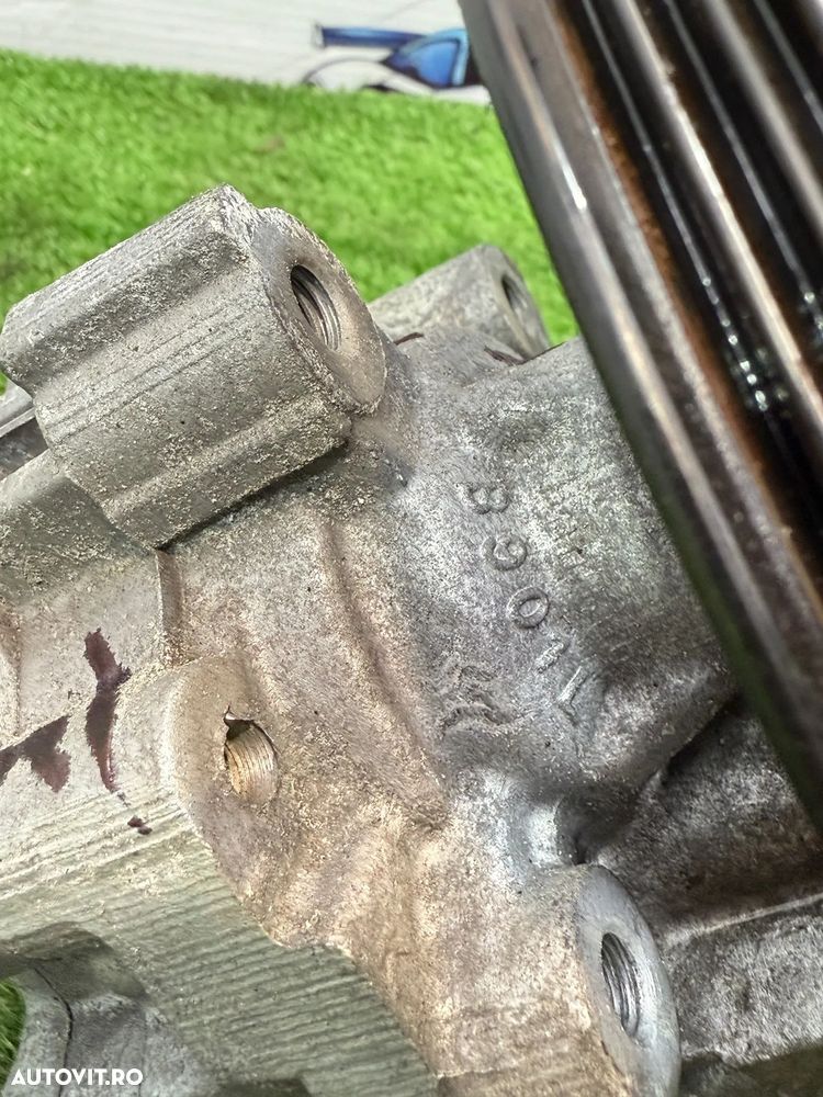 POMPA SERVODIRECȚIE OPEL ANTARA 2.0 DIESEL 2014 COD OEM 95476164 95521957 1676946680 2010-2017 - 7