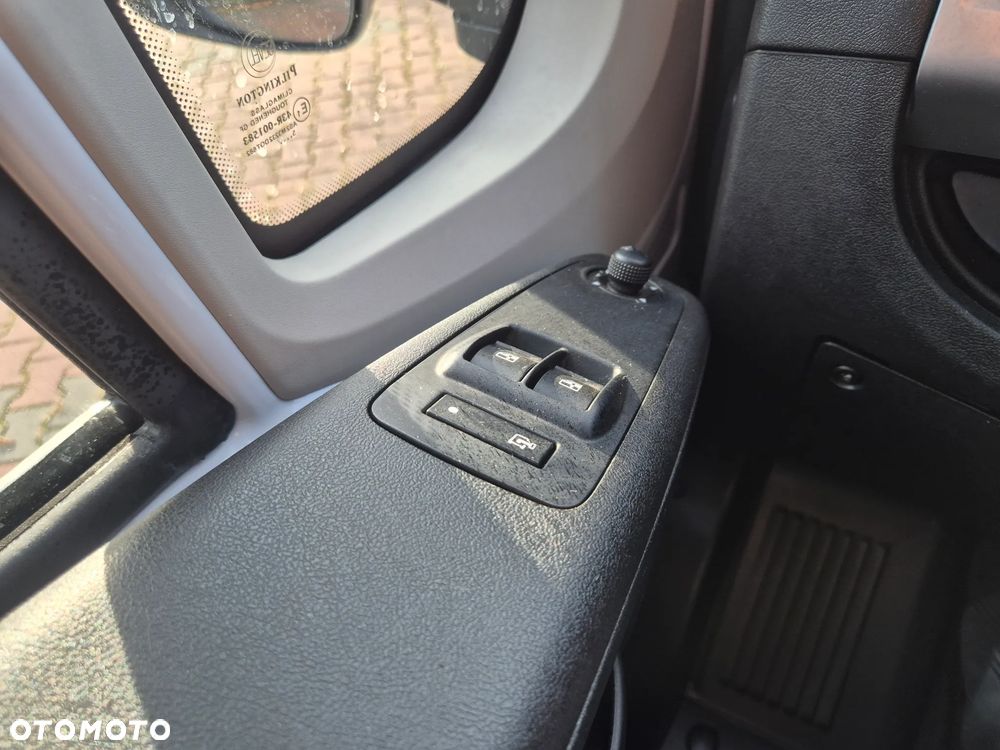 Fiat Ducato - 30