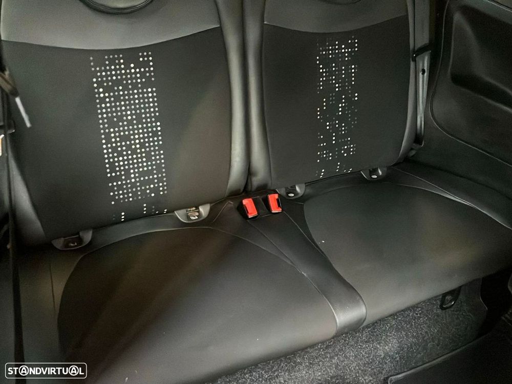 Fiat 500 - 14