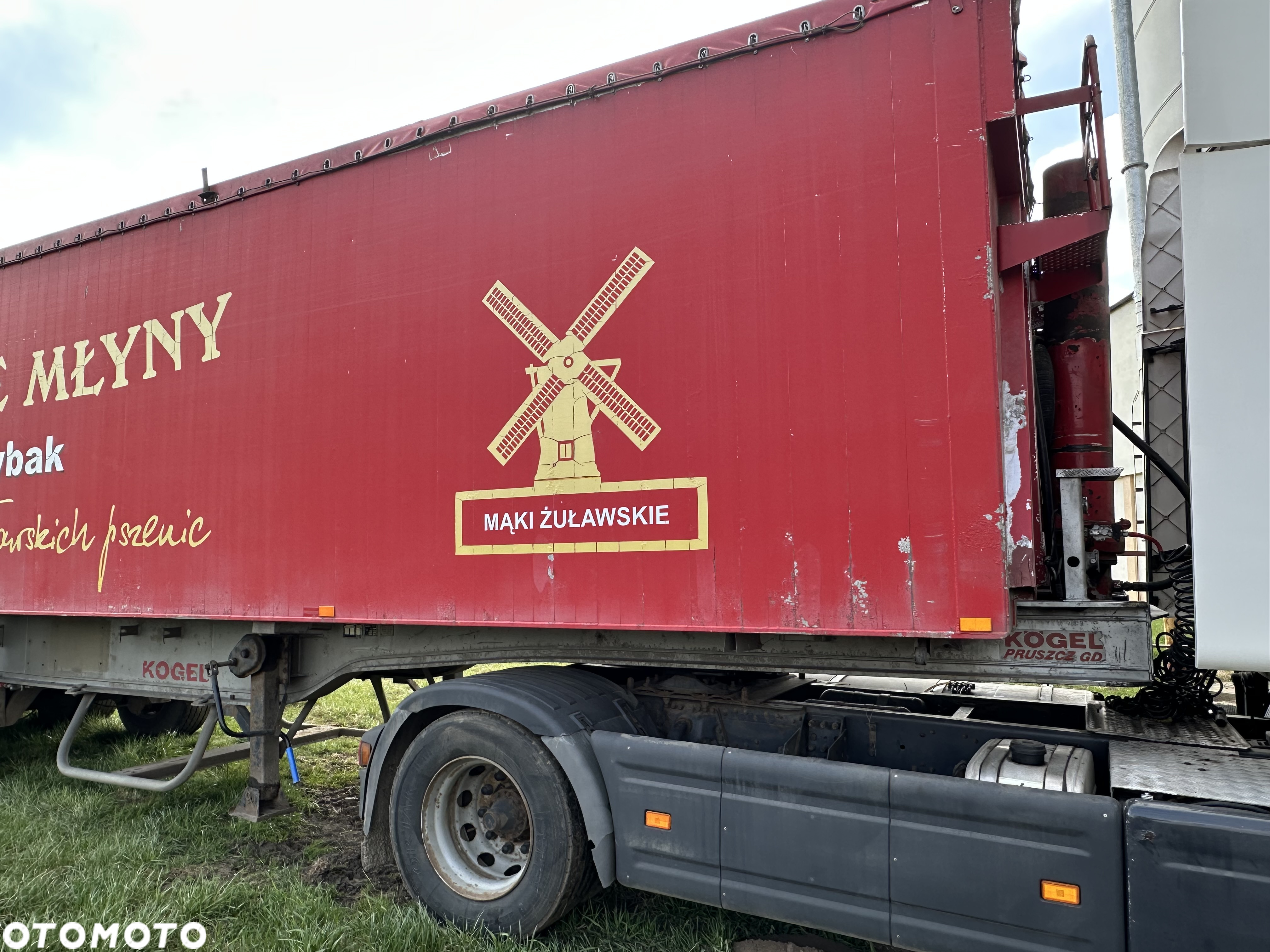 Benalu FRUEHAUF - 5