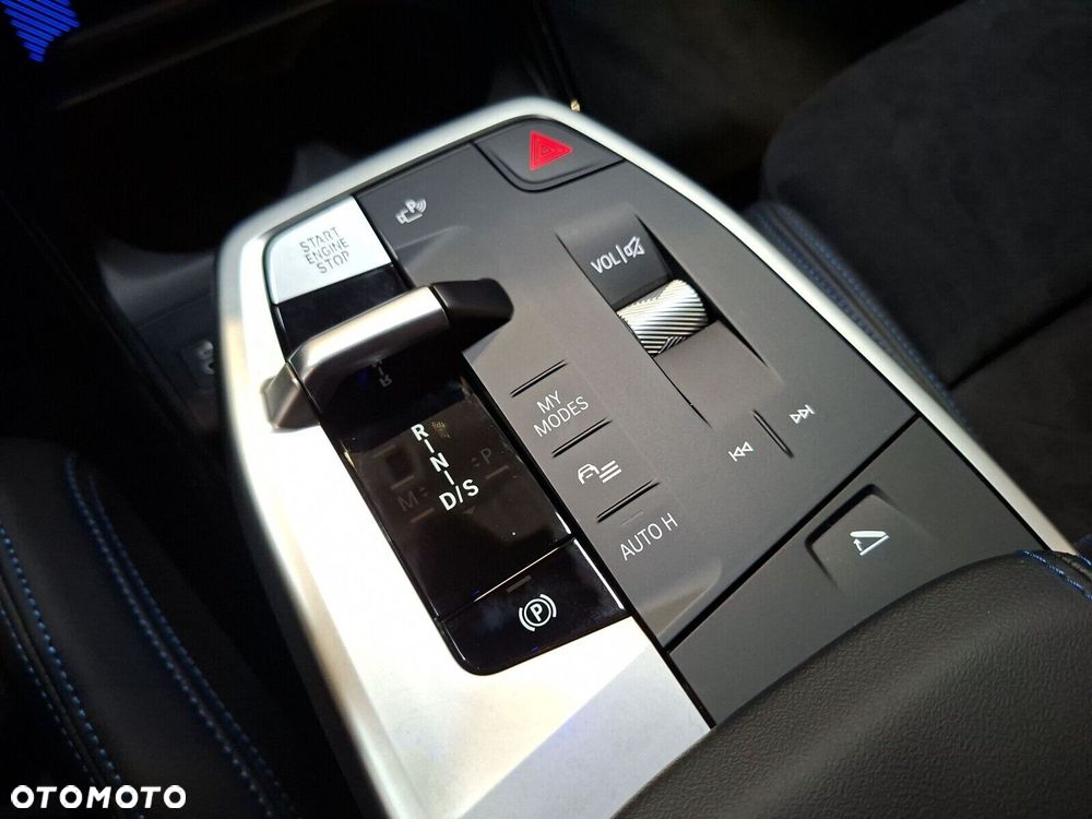 BMW Seria 2 218i M Sport sport - 15