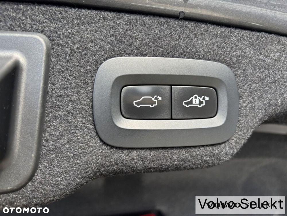 Volvo S90 - 19