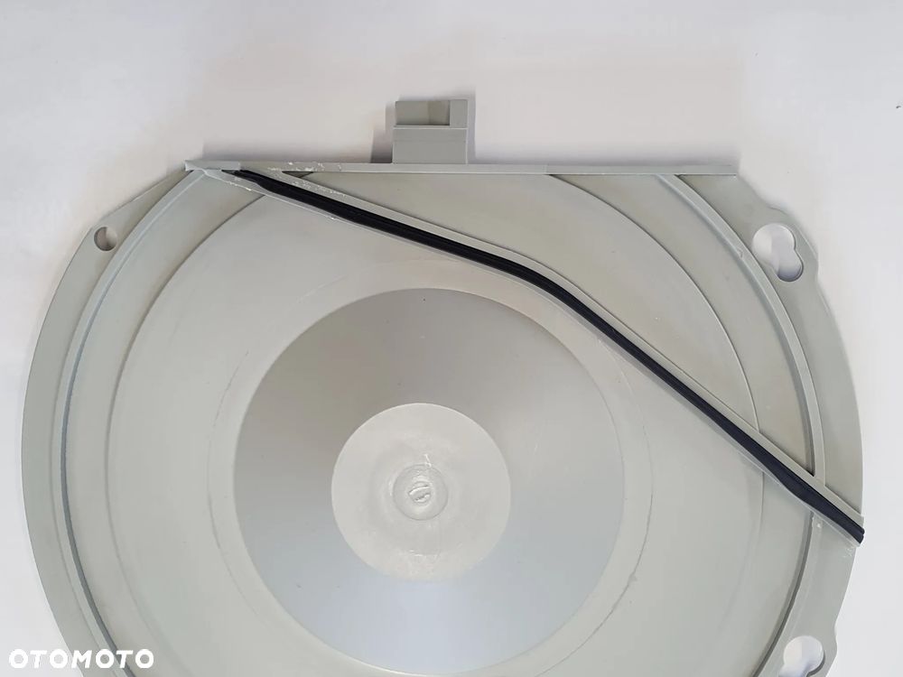 Tarcza do buraków A4 A5 A6 Siewnik Accord Monopill tarcza A4 A5 A6 Pokrywa tarczy - 13