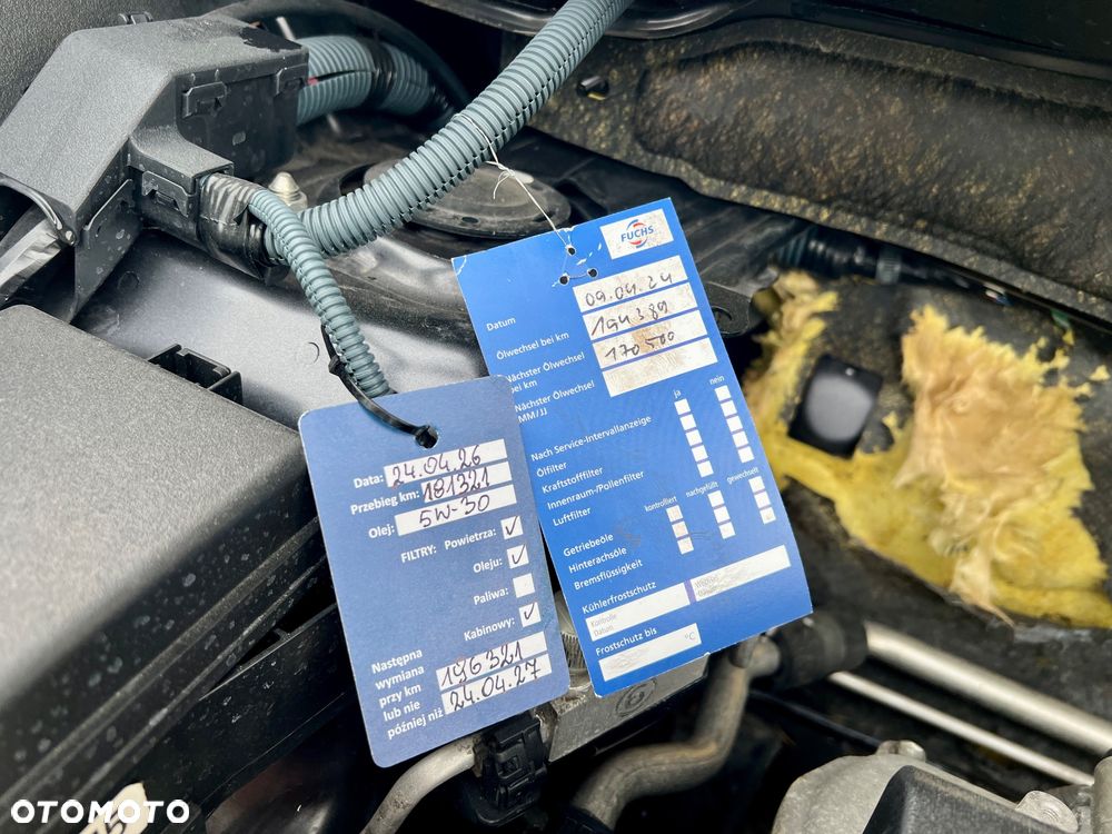 Toyota RAV4 2.0 4x4 Executive - 26