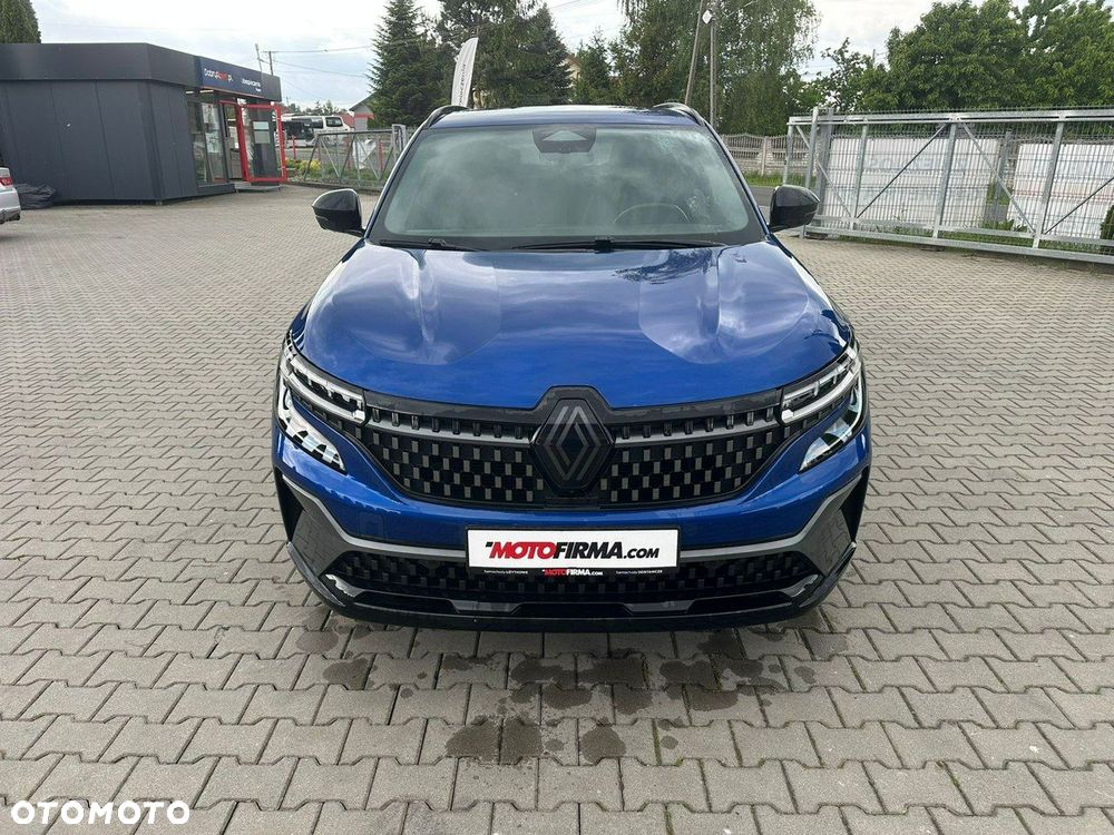 Renault Austral - 9