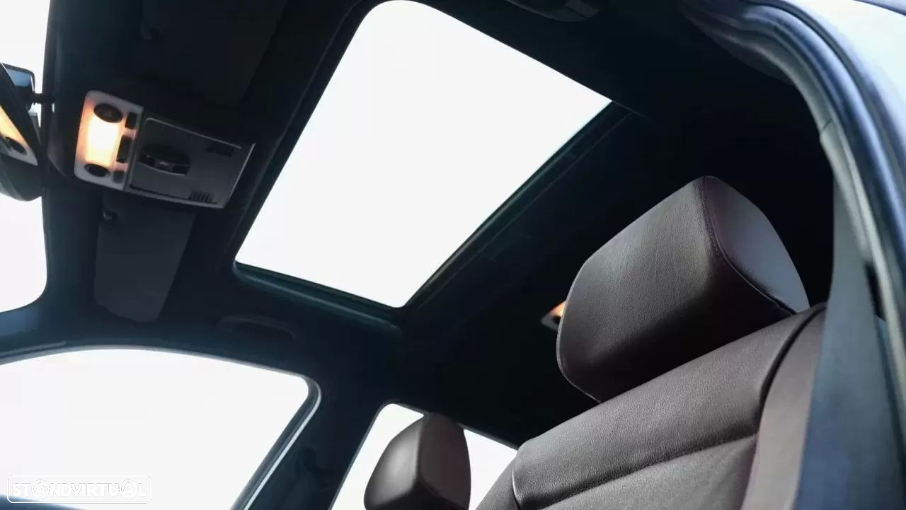 BMW 120 d - 29