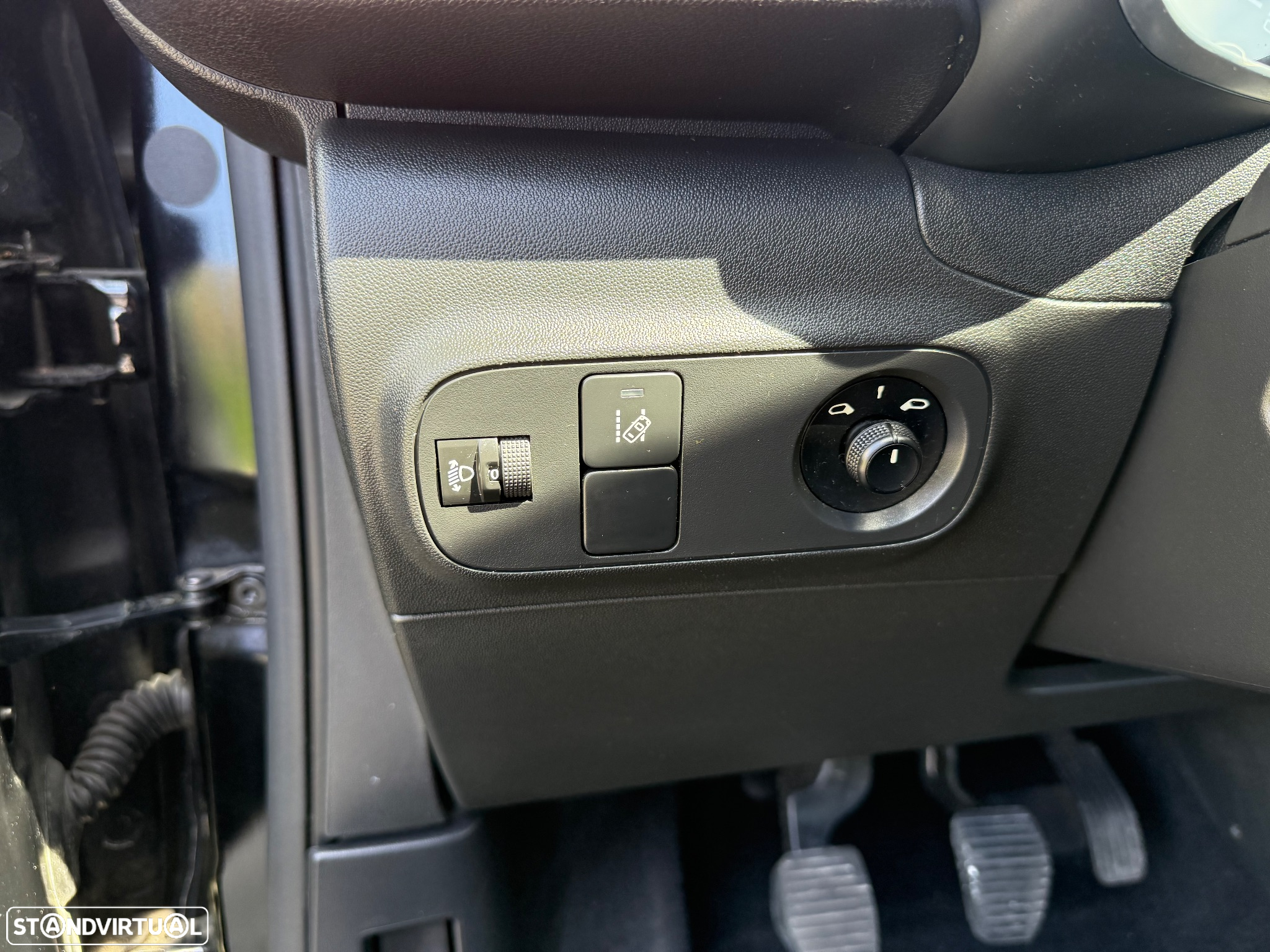 Citroën C3 Pure Tech S&S Exclusive - 15