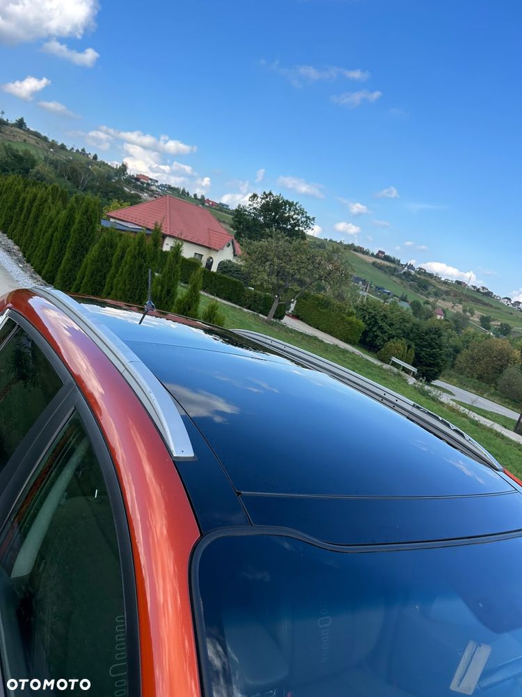 Kia Sportage 2012 photo 5