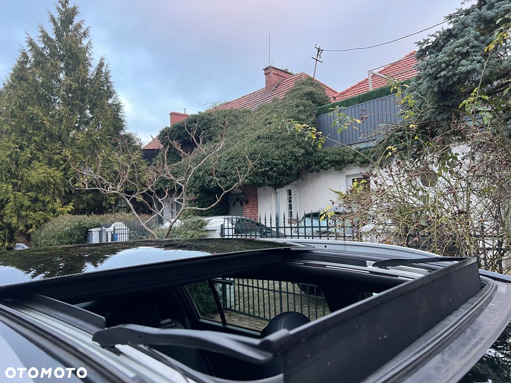 Kia Sportage 1.7 CRDI 2WD Attract - 12